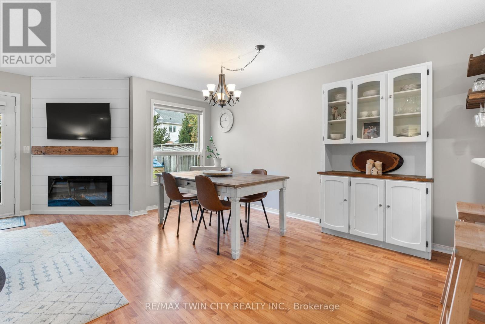 163 Werstine Terrace, Cambridge, Ontario  N3C 4G9 - Photo 13 - X12704428