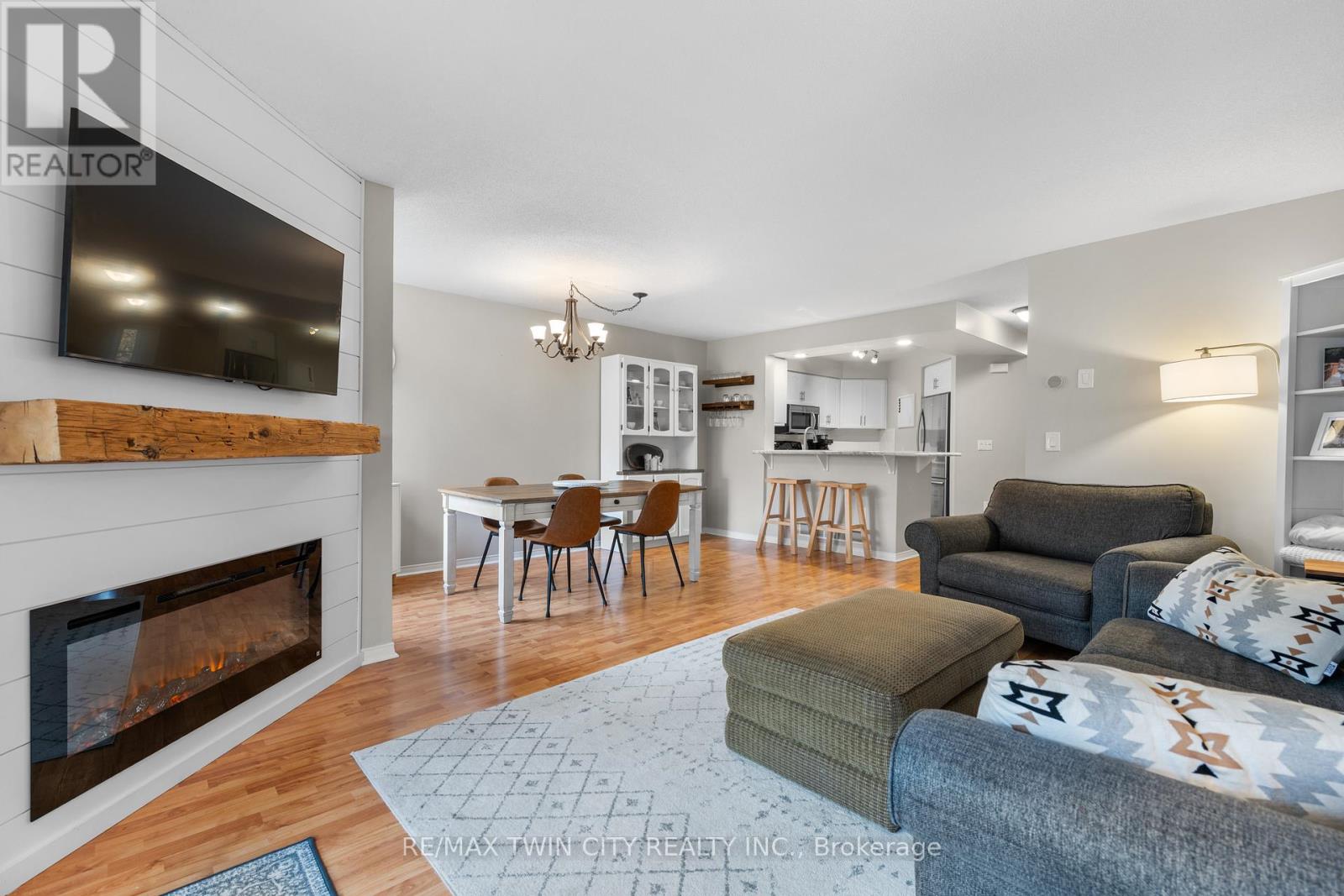 163 Werstine Terrace, Cambridge, Ontario  N3C 4G9 - Photo 18 - X12704428