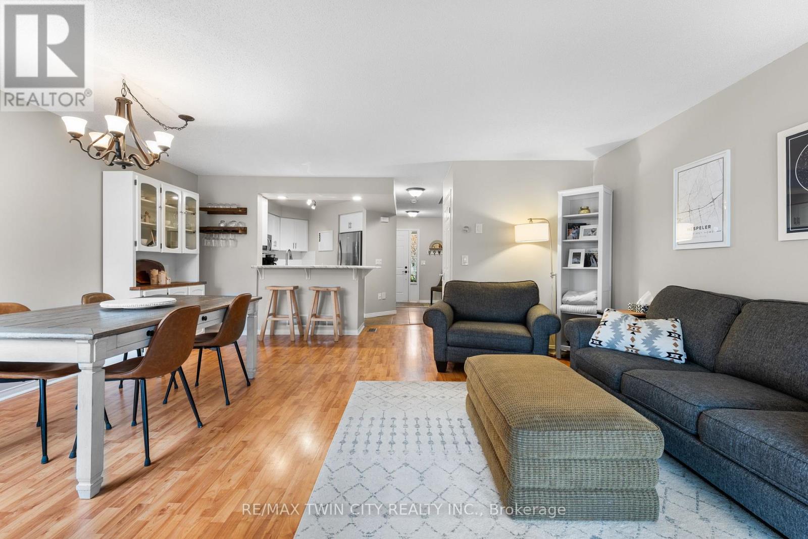 163 Werstine Terrace, Cambridge, Ontario  N3C 4G9 - Photo 19 - X12704428