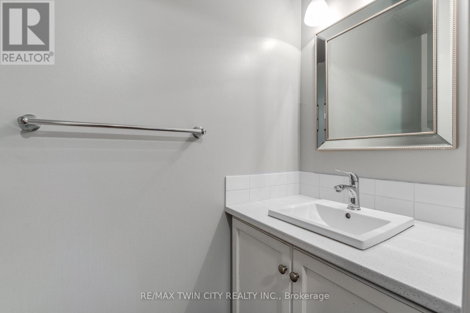 163 Werstine Terrace, Cambridge, Ontario  N3C 4G9 - Photo 20 - X12704428