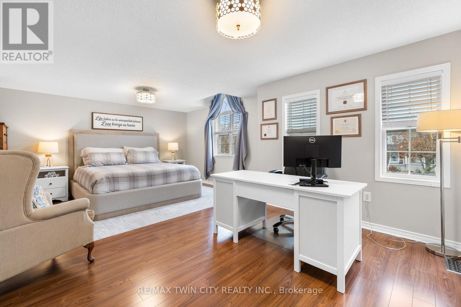 163 Werstine Terrace, Cambridge, Ontario  N3C 4G9 - Photo 21 - X12704428