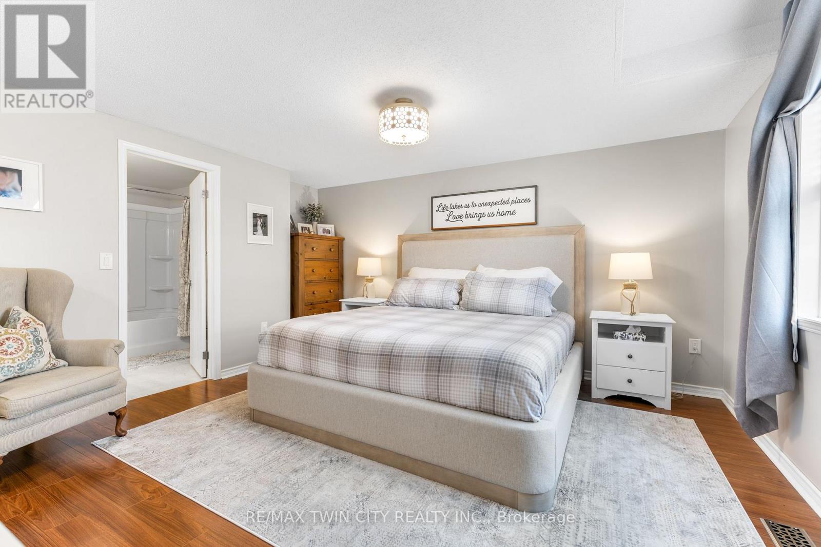 163 Werstine Terrace, Cambridge, Ontario  N3C 4G9 - Photo 22 - X12704428