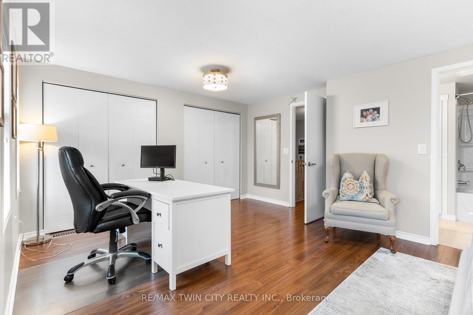 163 Werstine Terrace, Cambridge, Ontario  N3C 4G9 - Photo 23 - X12704428