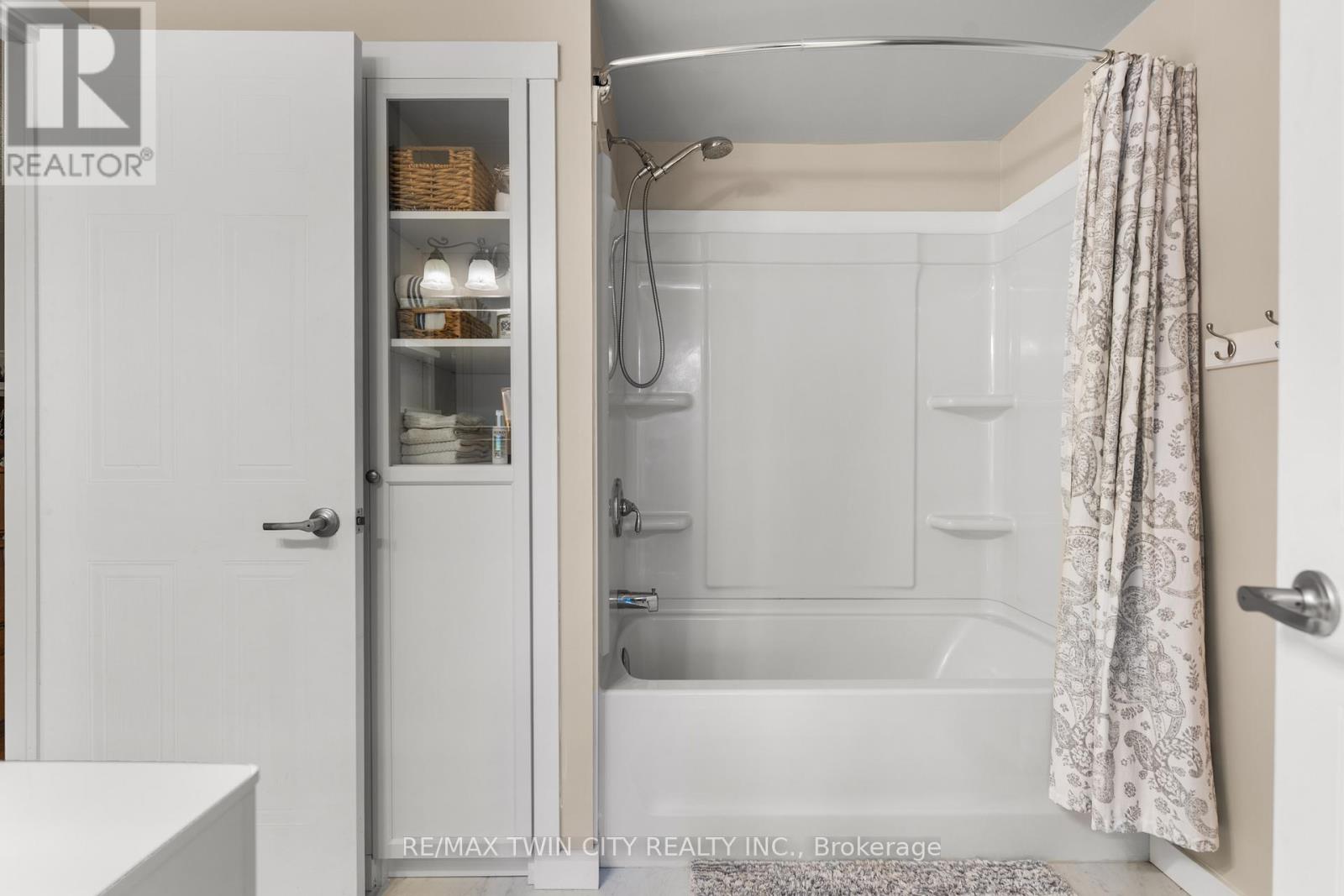 163 Werstine Terrace, Cambridge, Ontario  N3C 4G9 - Photo 25 - X12704428