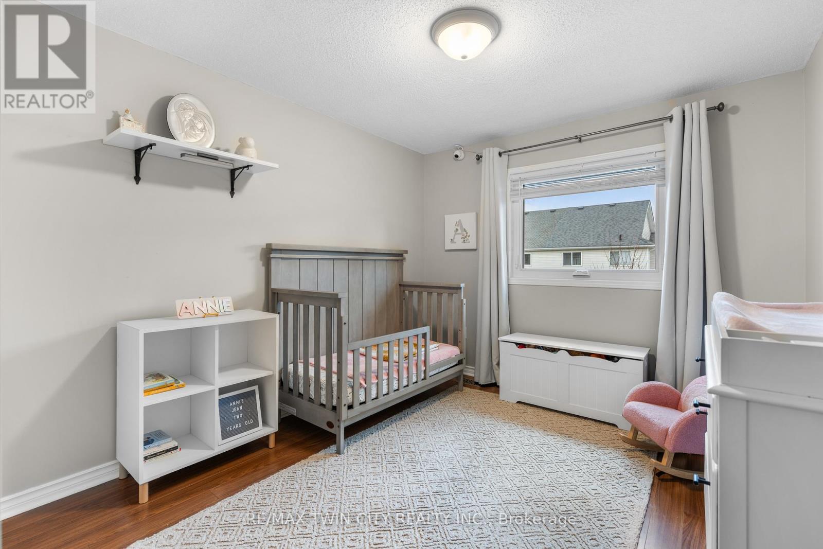 163 Werstine Terrace, Cambridge, Ontario  N3C 4G9 - Photo 26 - X12704428