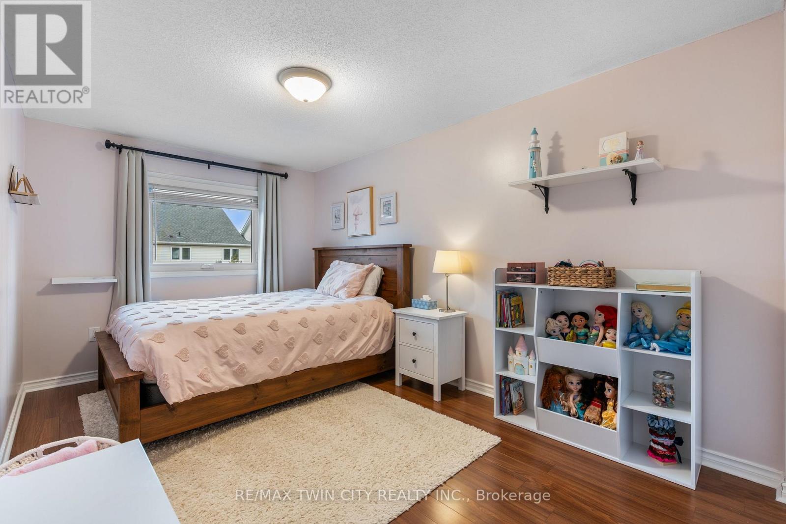 163 Werstine Terrace, Cambridge, Ontario  N3C 4G9 - Photo 27 - X12704428