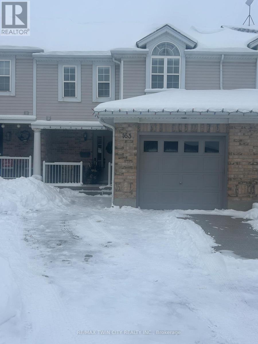 163 Werstine Terrace, Cambridge, Ontario  N3C 4G9 - Photo 33 - X12704428