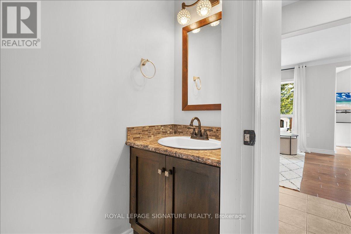 5 Fleming Road, Guelph, Ontario  N1E 7G3 - Photo 10 - X12704444