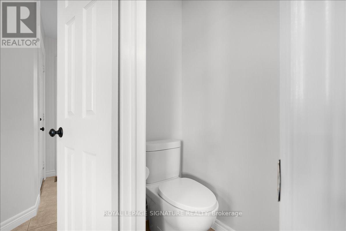 5 Fleming Road, Guelph, Ontario  N1E 7G3 - Photo 11 - X12704444