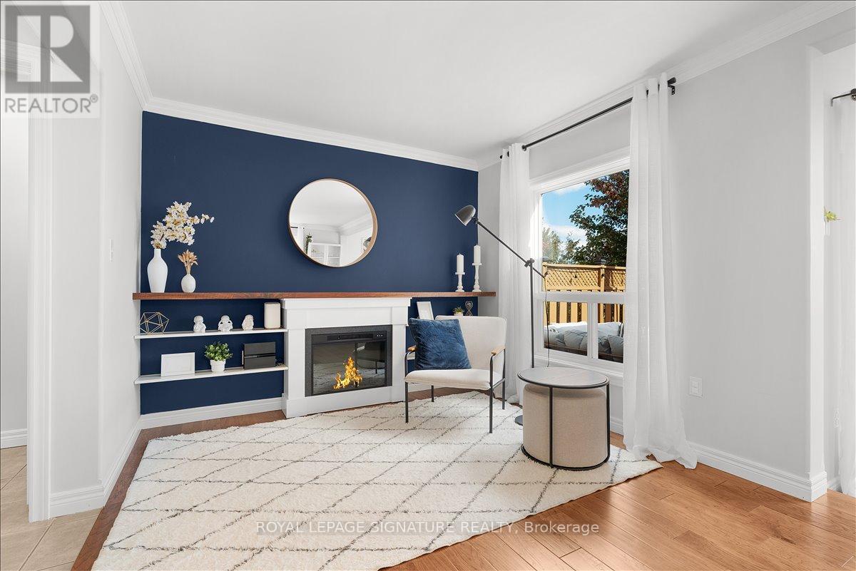 5 Fleming Road, Guelph, Ontario  N1E 7G3 - Photo 14 - X12704444