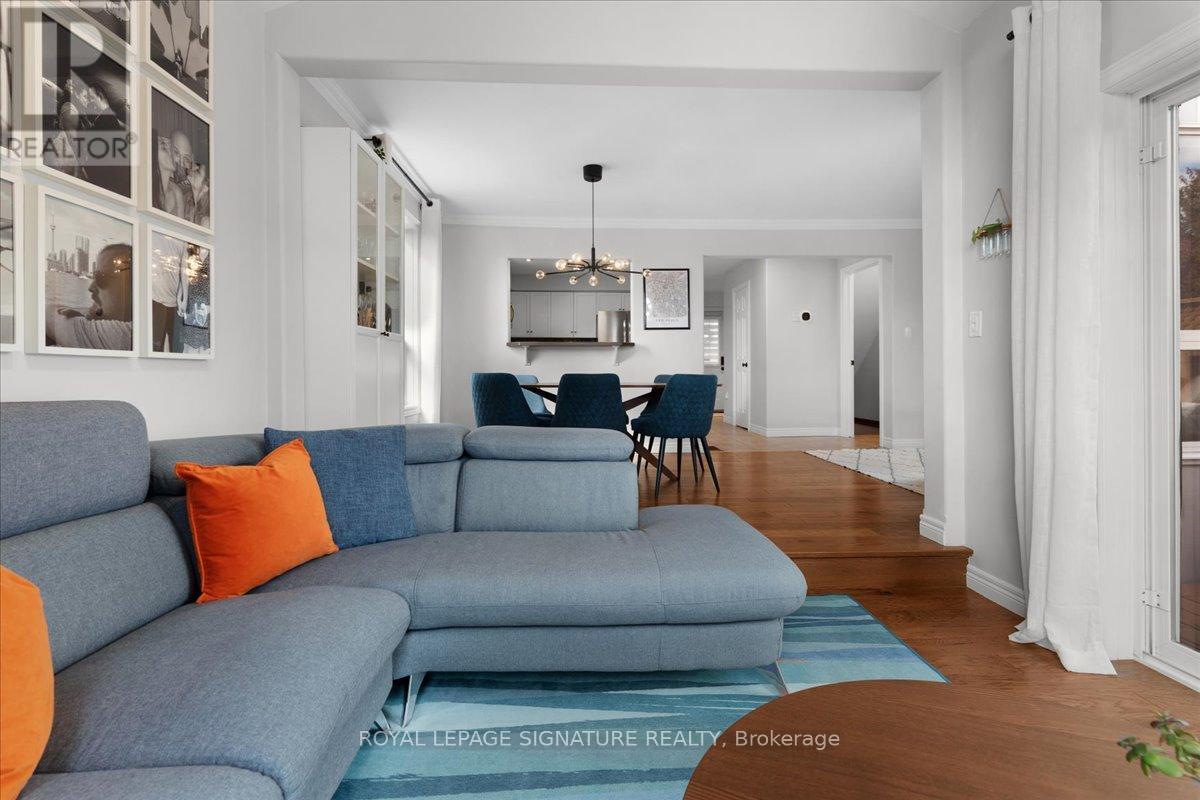 5 Fleming Road, Guelph, Ontario  N1E 7G3 - Photo 15 - X12704444