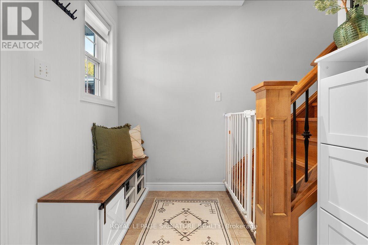 5 Fleming Road, Guelph, Ontario  N1E 7G3 - Photo 16 - X12704444