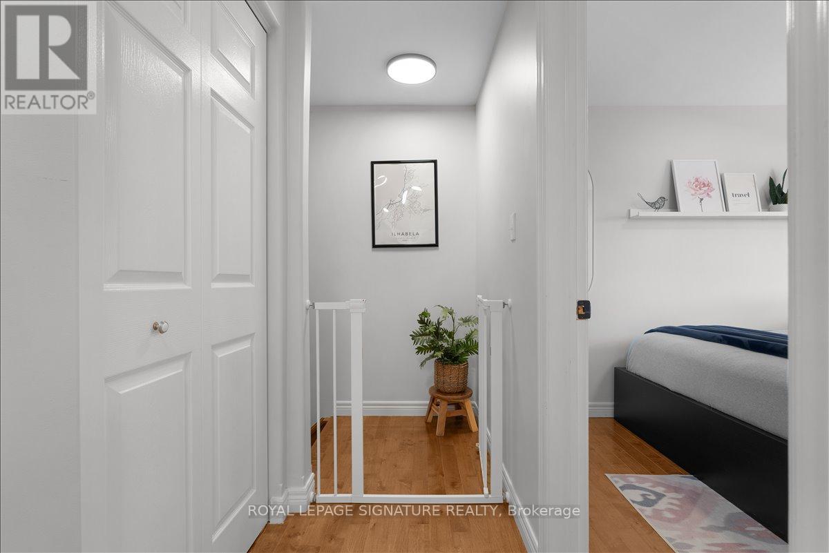 5 Fleming Road, Guelph, Ontario  N1E 7G3 - Photo 17 - X12704444