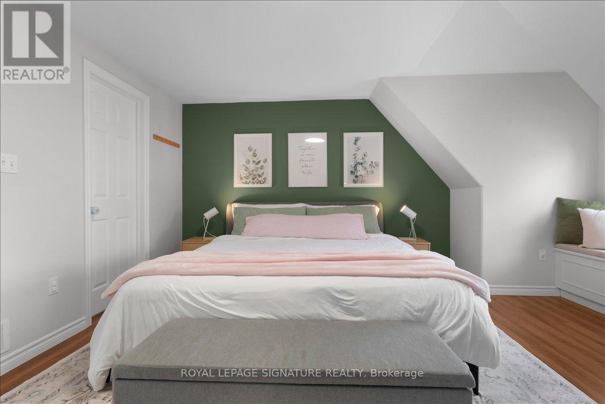 5 Fleming Road, Guelph, Ontario  N1E 7G3 - Photo 19 - X12704444