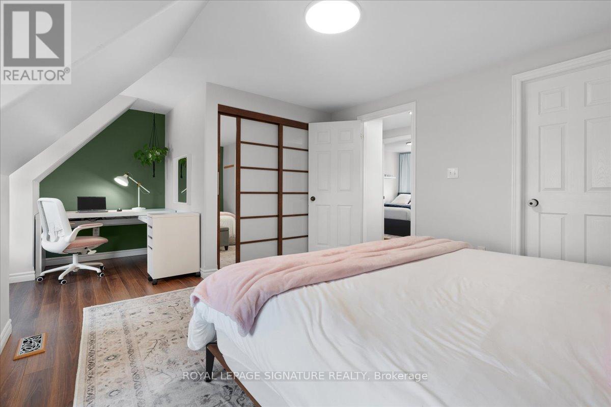 5 Fleming Road, Guelph, Ontario  N1E 7G3 - Photo 20 - X12704444