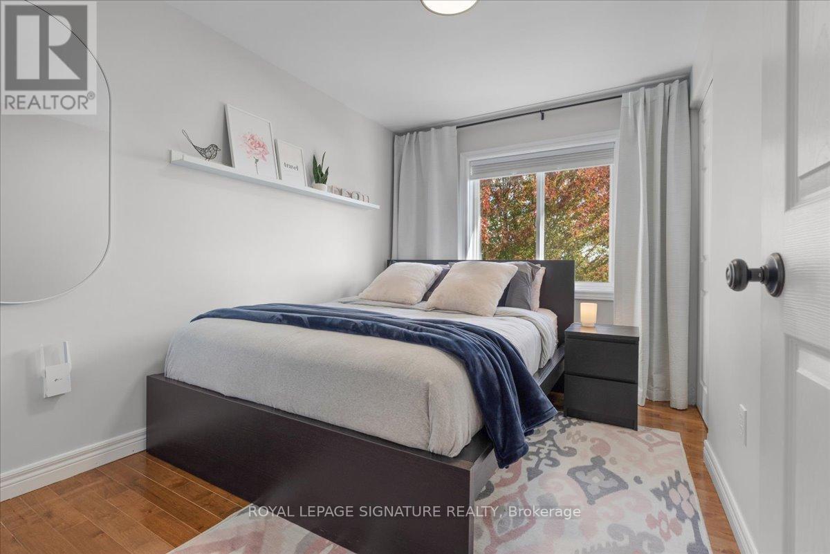 5 Fleming Road, Guelph, Ontario  N1E 7G3 - Photo 23 - X12704444