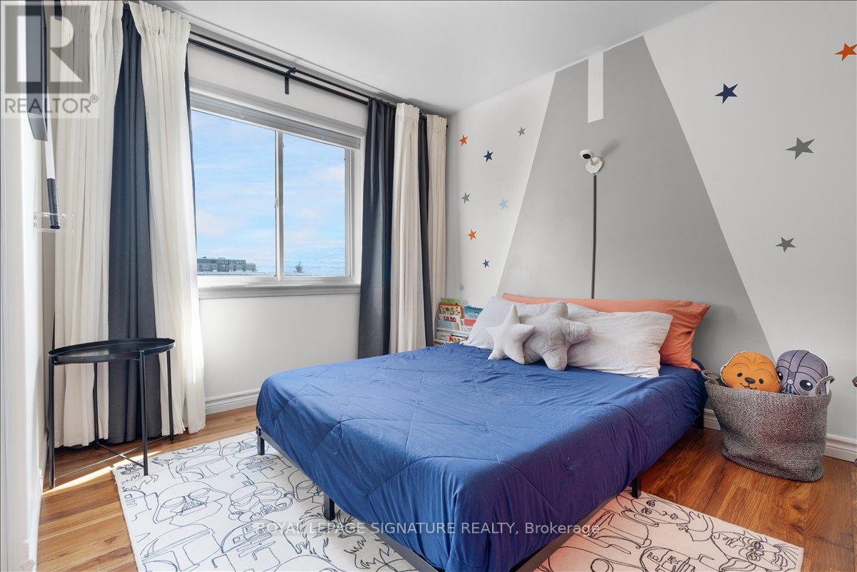 5 Fleming Road, Guelph, Ontario  N1E 7G3 - Photo 25 - X12704444