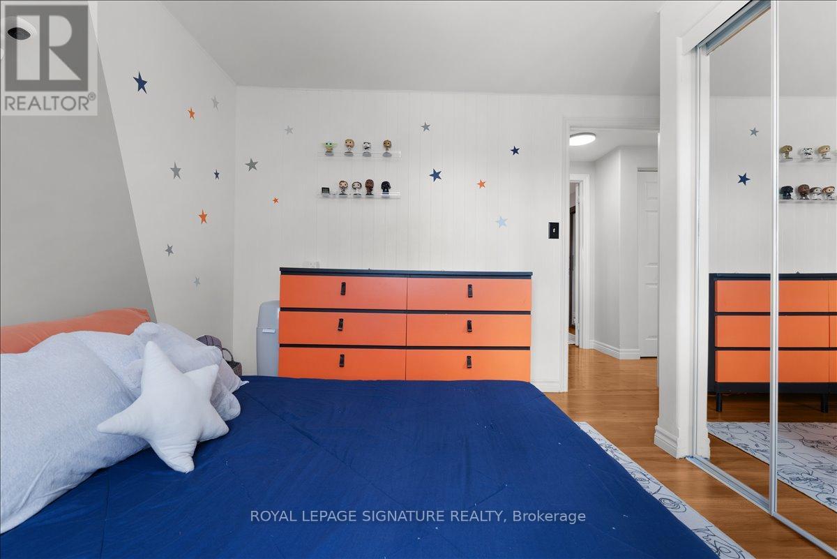 5 Fleming Road, Guelph, Ontario  N1E 7G3 - Photo 26 - X12704444