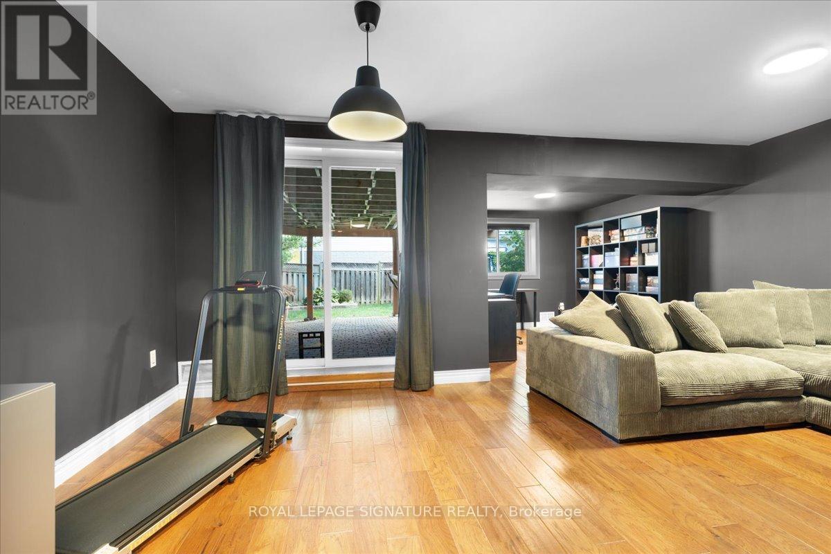 5 Fleming Road, Guelph, Ontario  N1E 7G3 - Photo 30 - X12704444