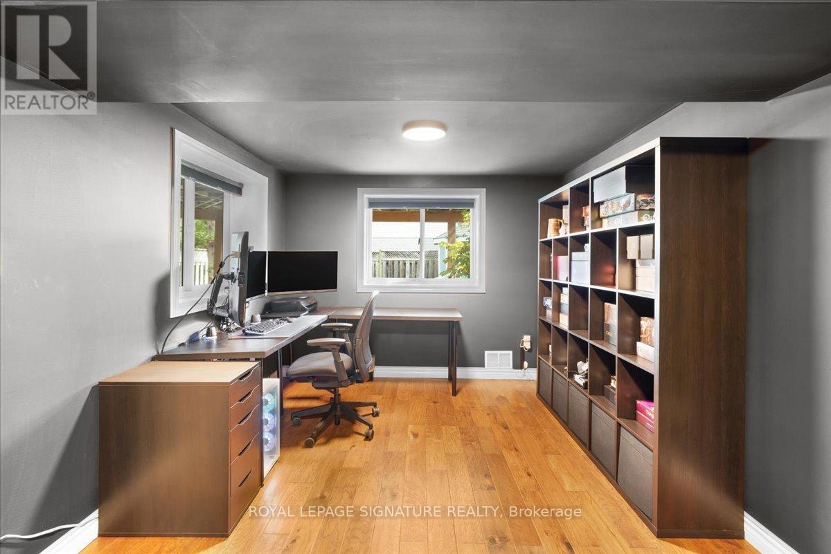 5 Fleming Road, Guelph, Ontario  N1E 7G3 - Photo 32 - X12704444