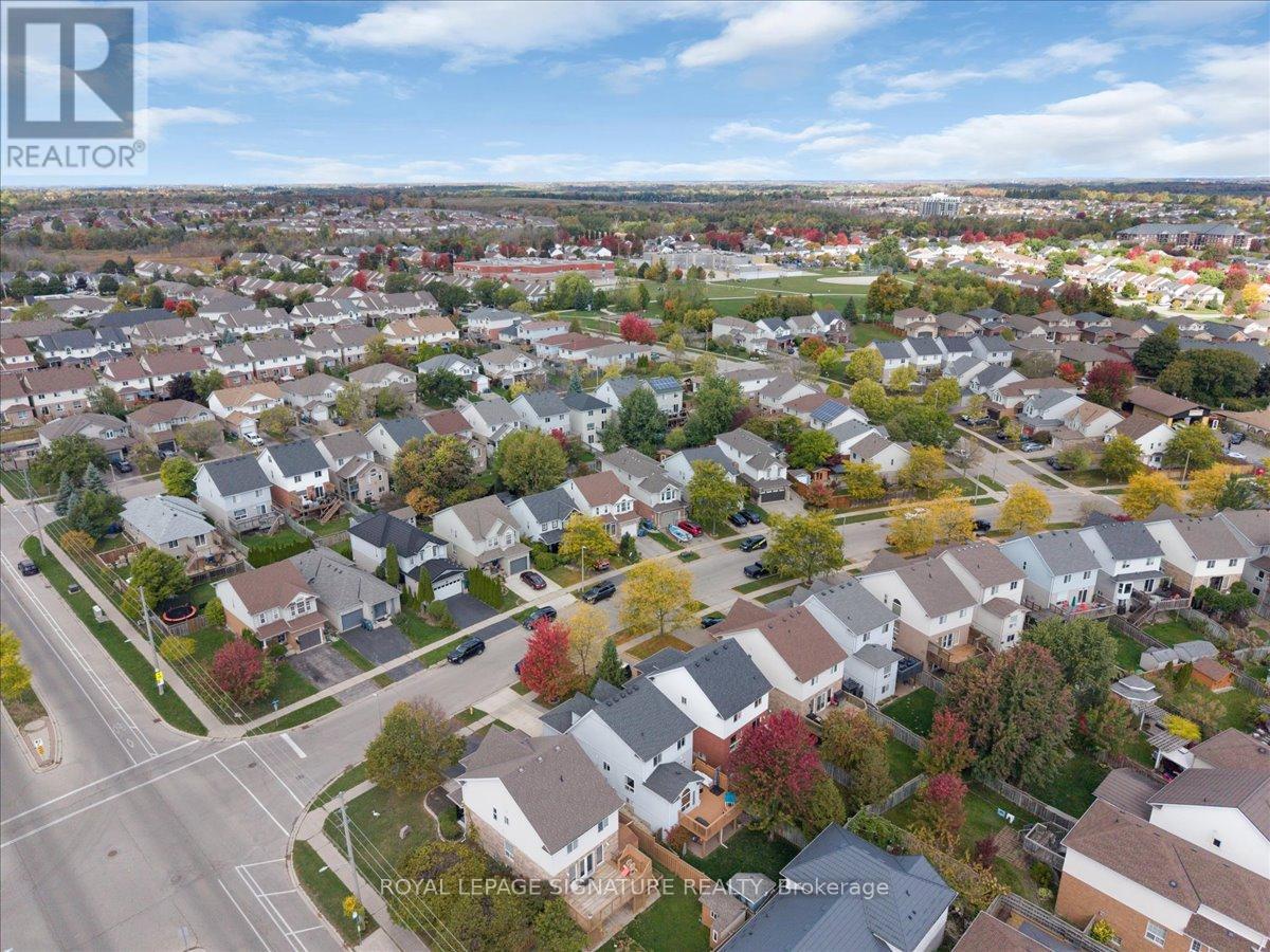 5 Fleming Road, Guelph, Ontario  N1E 7G3 - Photo 43 - X12704444