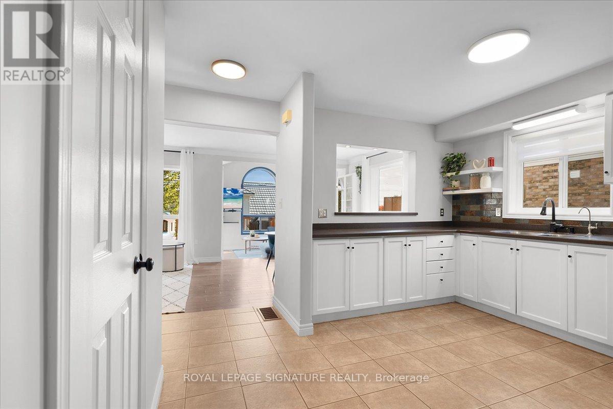 5 Fleming Road, Guelph, Ontario  N1E 7G3 - Photo 5 - X12704444