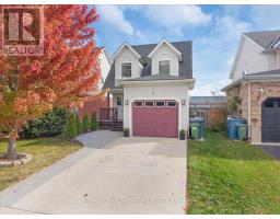 5 FLEMING ROAD, Guelph, Ontario