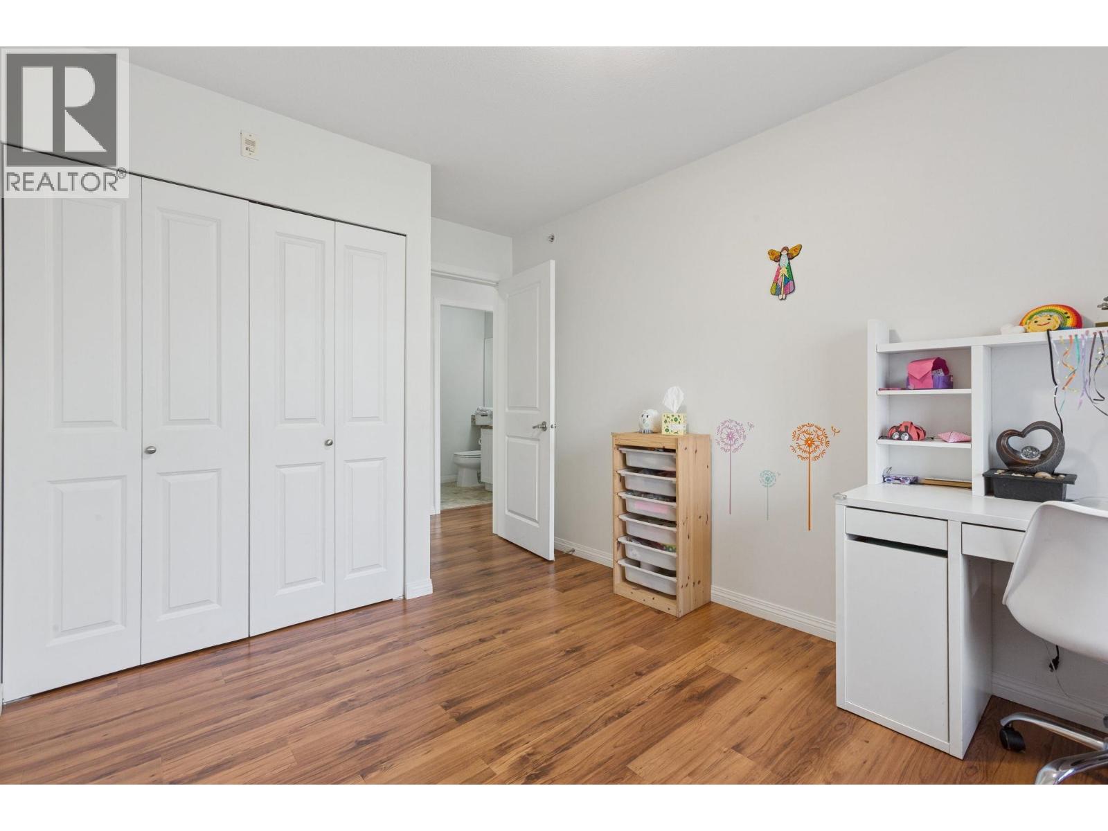 301 5000 Imperial Street, Burnaby, British Columbia  V5J 1C8 - Photo 16 - R3080209