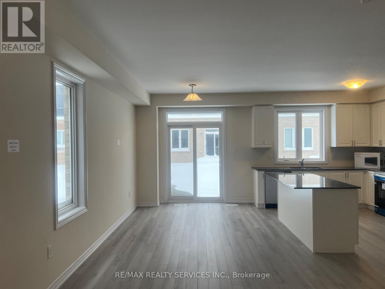 144 Sanders Road, Erin, Ontario  N0B 1T0 - Photo 10 - X12704472