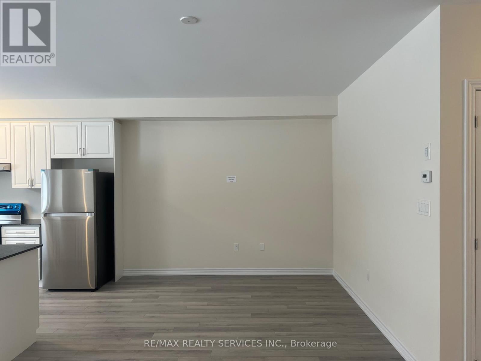 144 Sanders Road, Erin, Ontario  N0B 1T0 - Photo 11 - X12704472