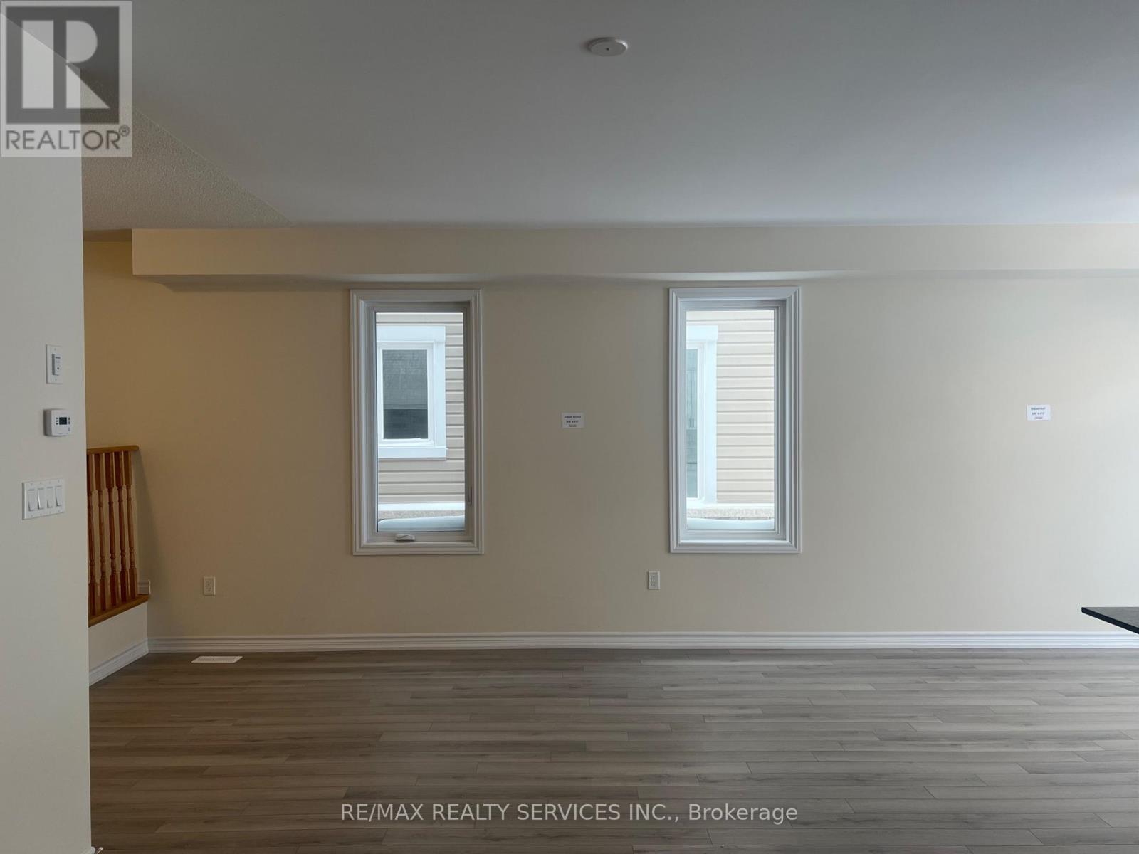 144 Sanders Road, Erin, Ontario  N0B 1T0 - Photo 12 - X12704472