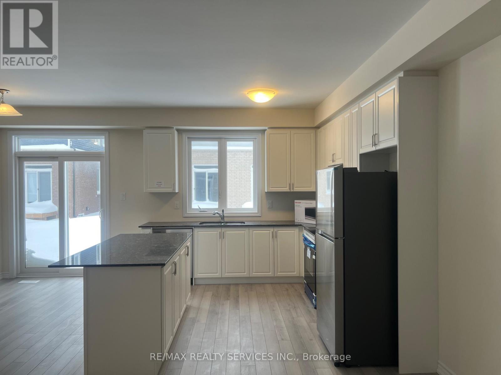 144 Sanders Road, Erin, Ontario  N0B 1T0 - Photo 13 - X12704472