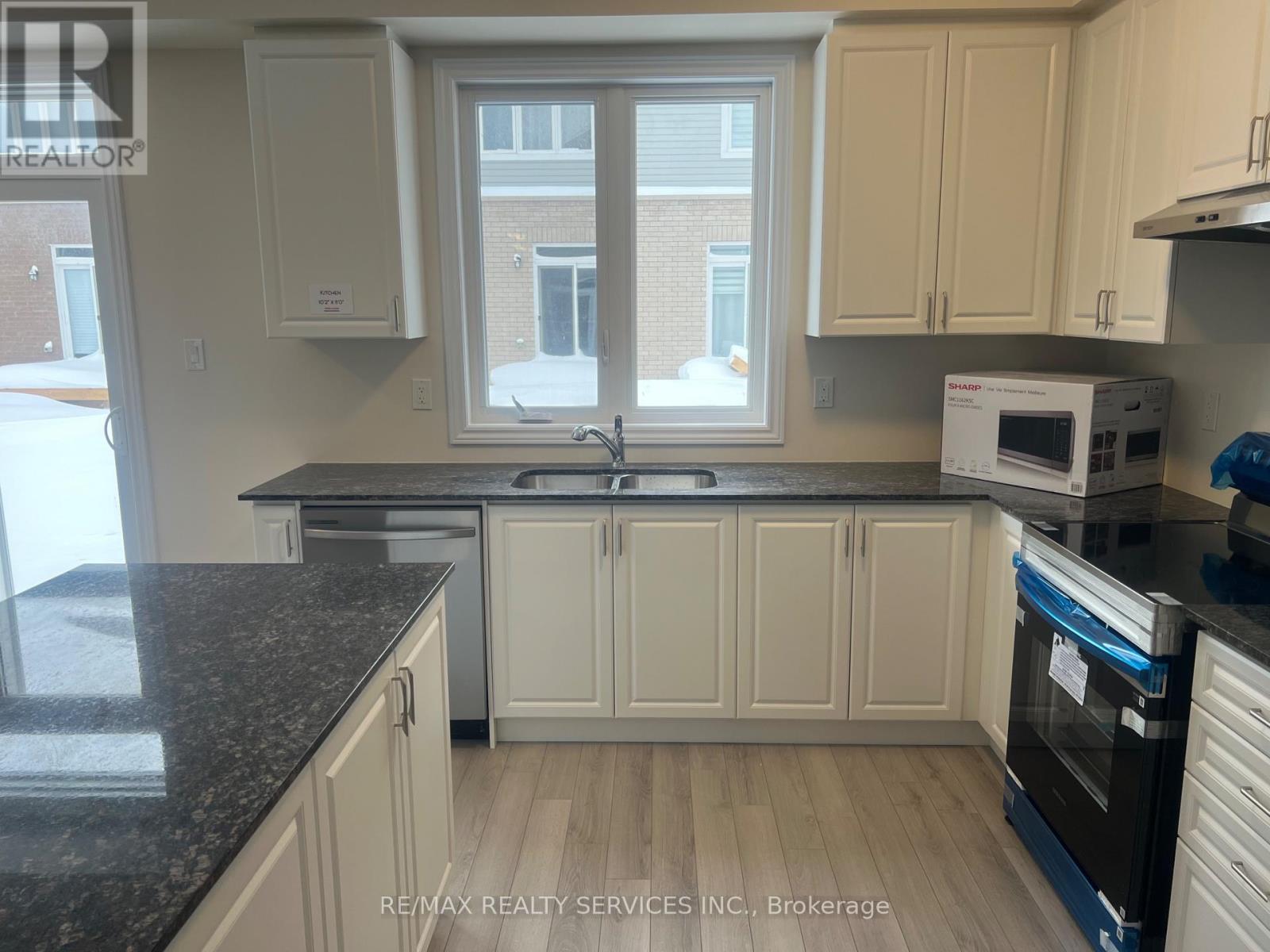 144 Sanders Road, Erin, Ontario  N0B 1T0 - Photo 14 - X12704472