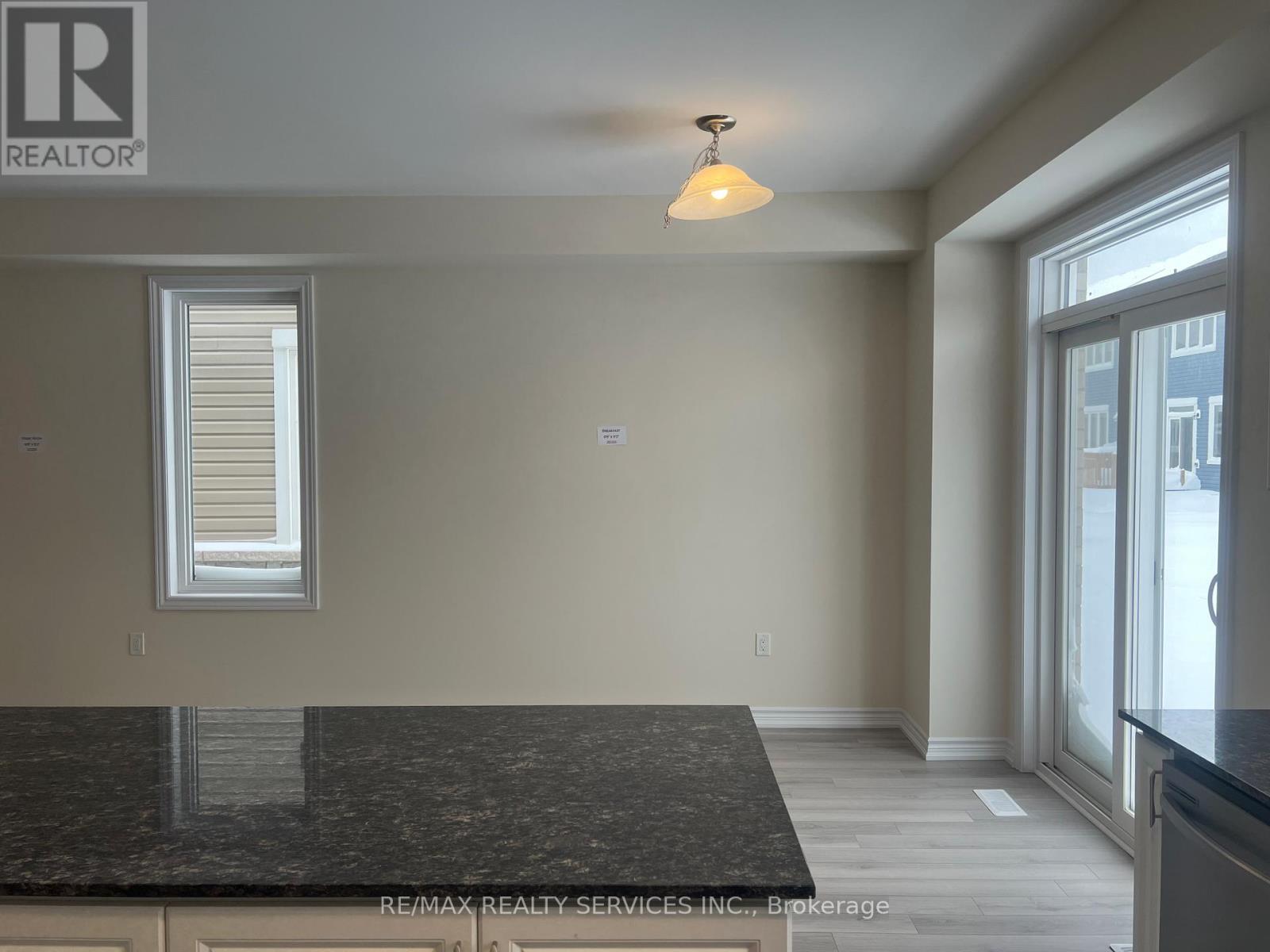 144 Sanders Road, Erin, Ontario  N0B 1T0 - Photo 16 - X12704472