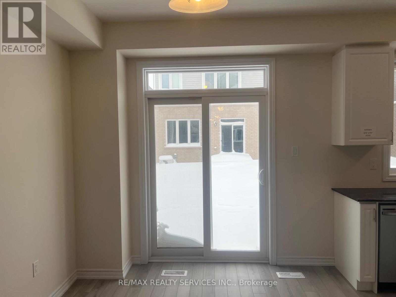 144 Sanders Road, Erin, Ontario  N0B 1T0 - Photo 17 - X12704472