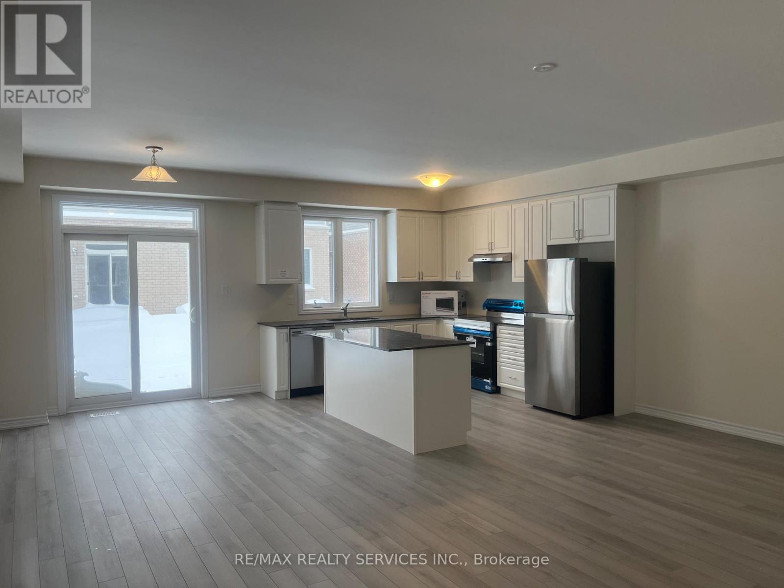 144 Sanders Road, Erin, Ontario  N0B 1T0 - Photo 18 - X12704472