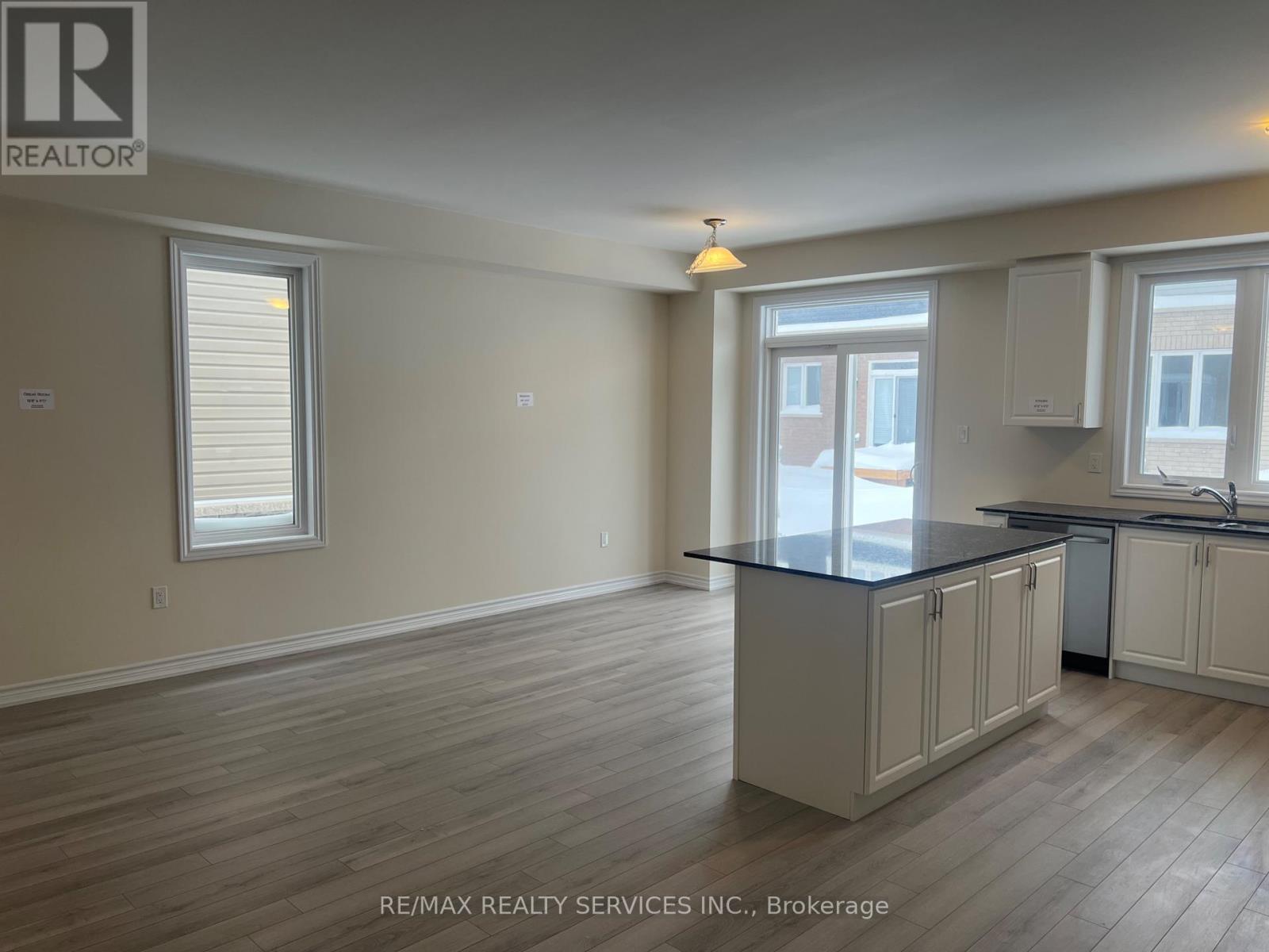 144 Sanders Road, Erin, Ontario  N0B 1T0 - Photo 19 - X12704472