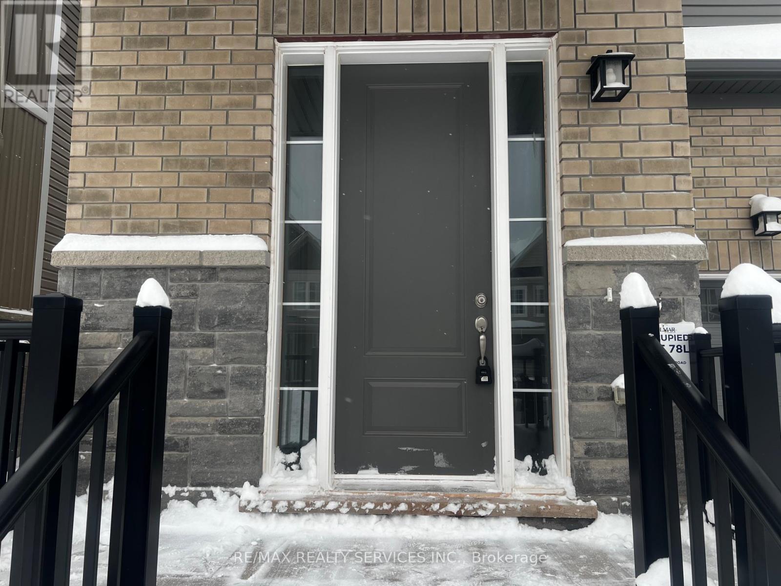 144 Sanders Road, Erin, Ontario  N0B 1T0 - Photo 2 - X12704472