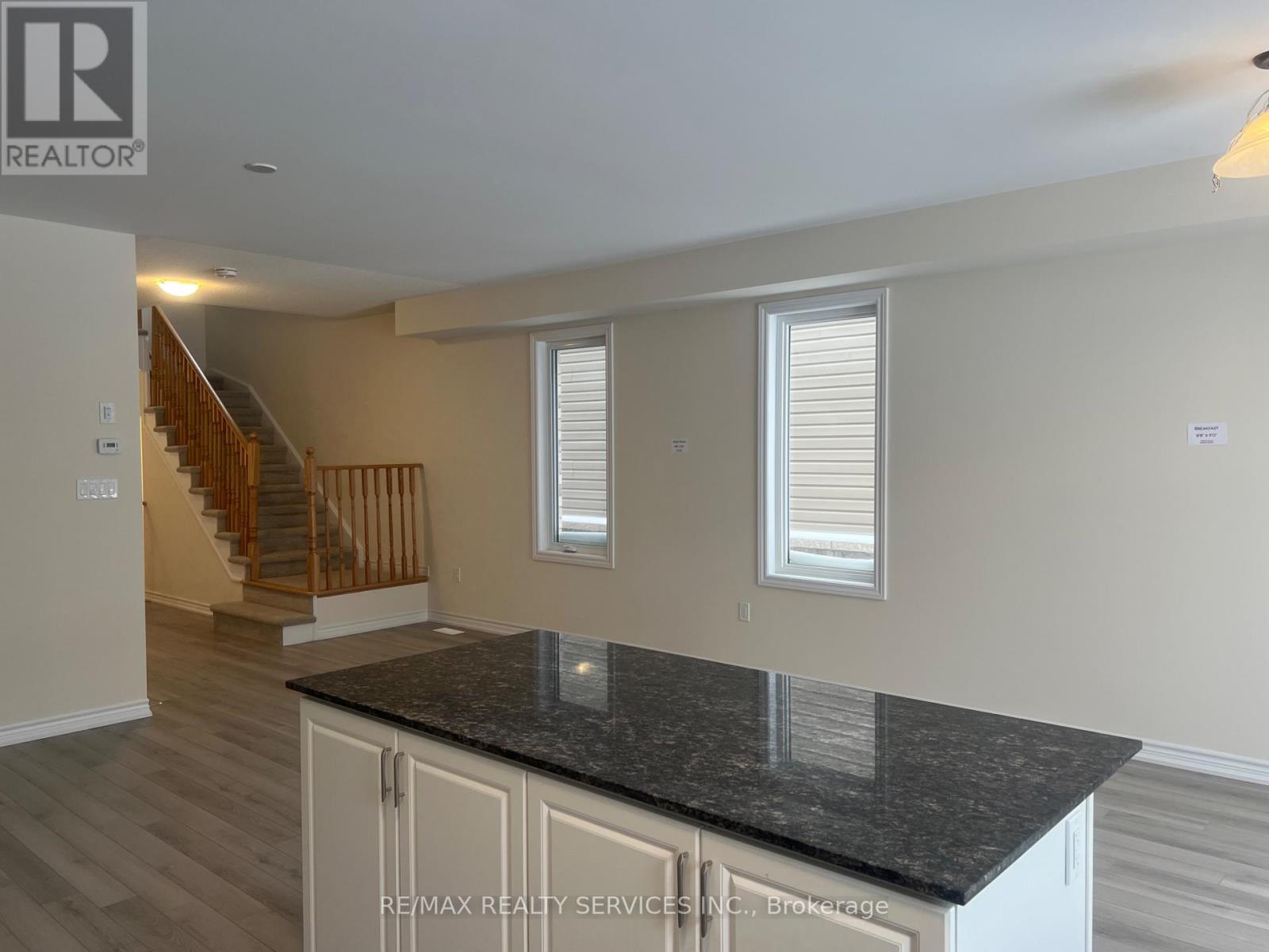 144 Sanders Road, Erin, Ontario  N0B 1T0 - Photo 20 - X12704472