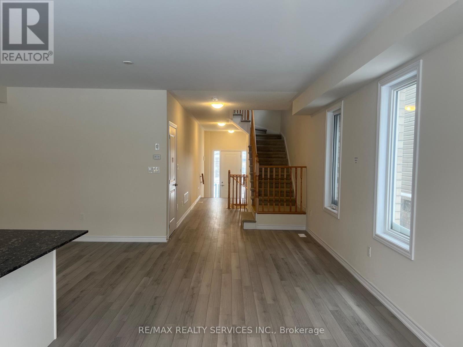 144 Sanders Road, Erin, Ontario  N0B 1T0 - Photo 21 - X12704472