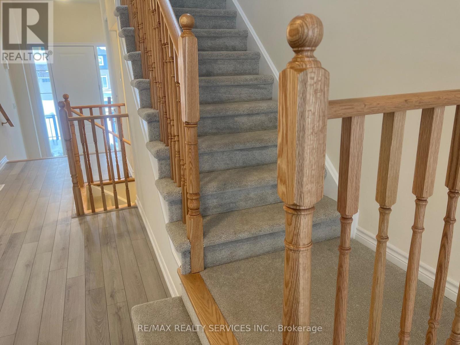 144 Sanders Road, Erin, Ontario  N0B 1T0 - Photo 22 - X12704472