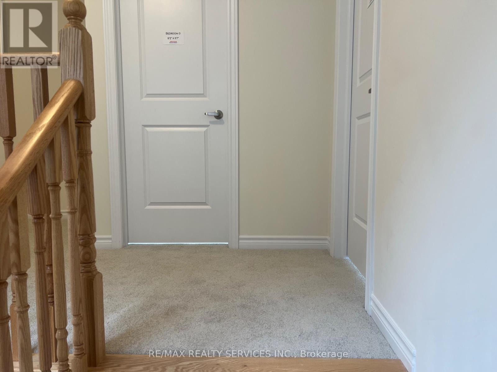 144 Sanders Road, Erin, Ontario  N0B 1T0 - Photo 24 - X12704472