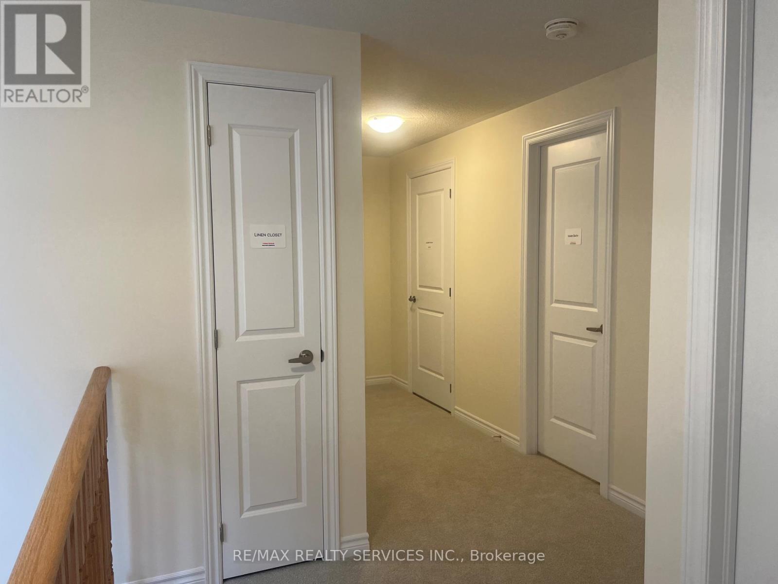 144 Sanders Road, Erin, Ontario  N0B 1T0 - Photo 25 - X12704472