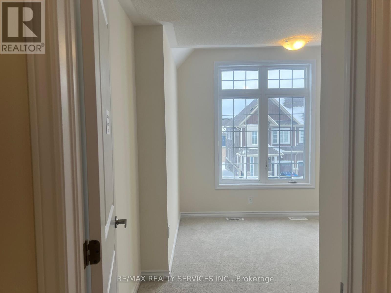 144 Sanders Road, Erin, Ontario  N0B 1T0 - Photo 26 - X12704472