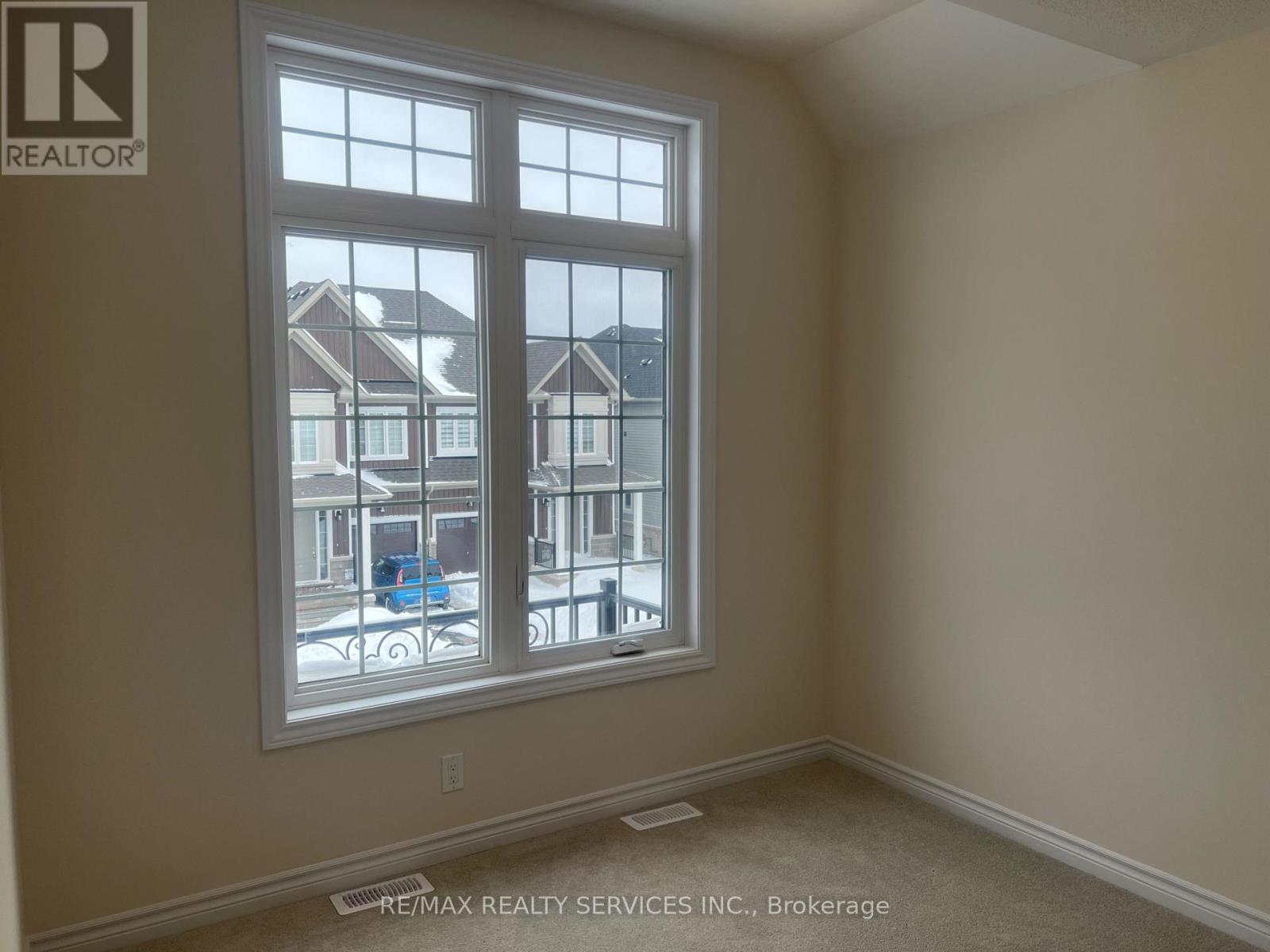 144 Sanders Road, Erin, Ontario  N0B 1T0 - Photo 27 - X12704472