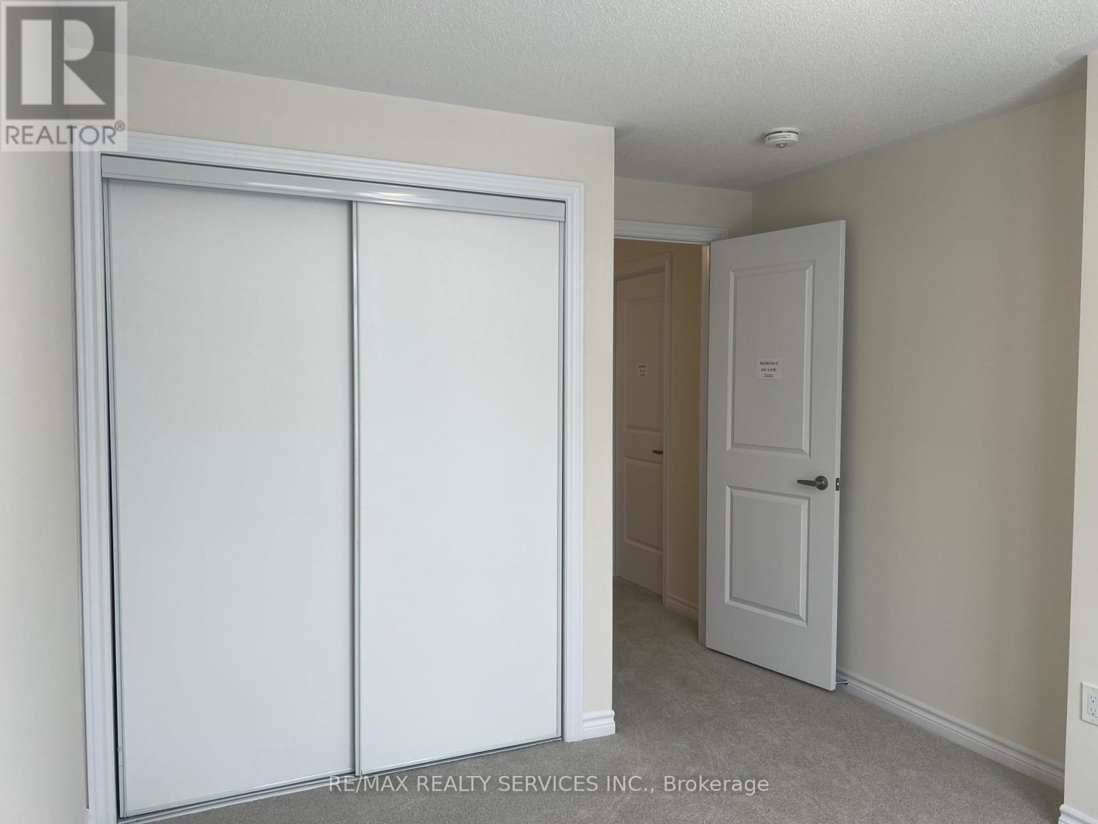 144 Sanders Road, Erin, Ontario  N0B 1T0 - Photo 28 - X12704472