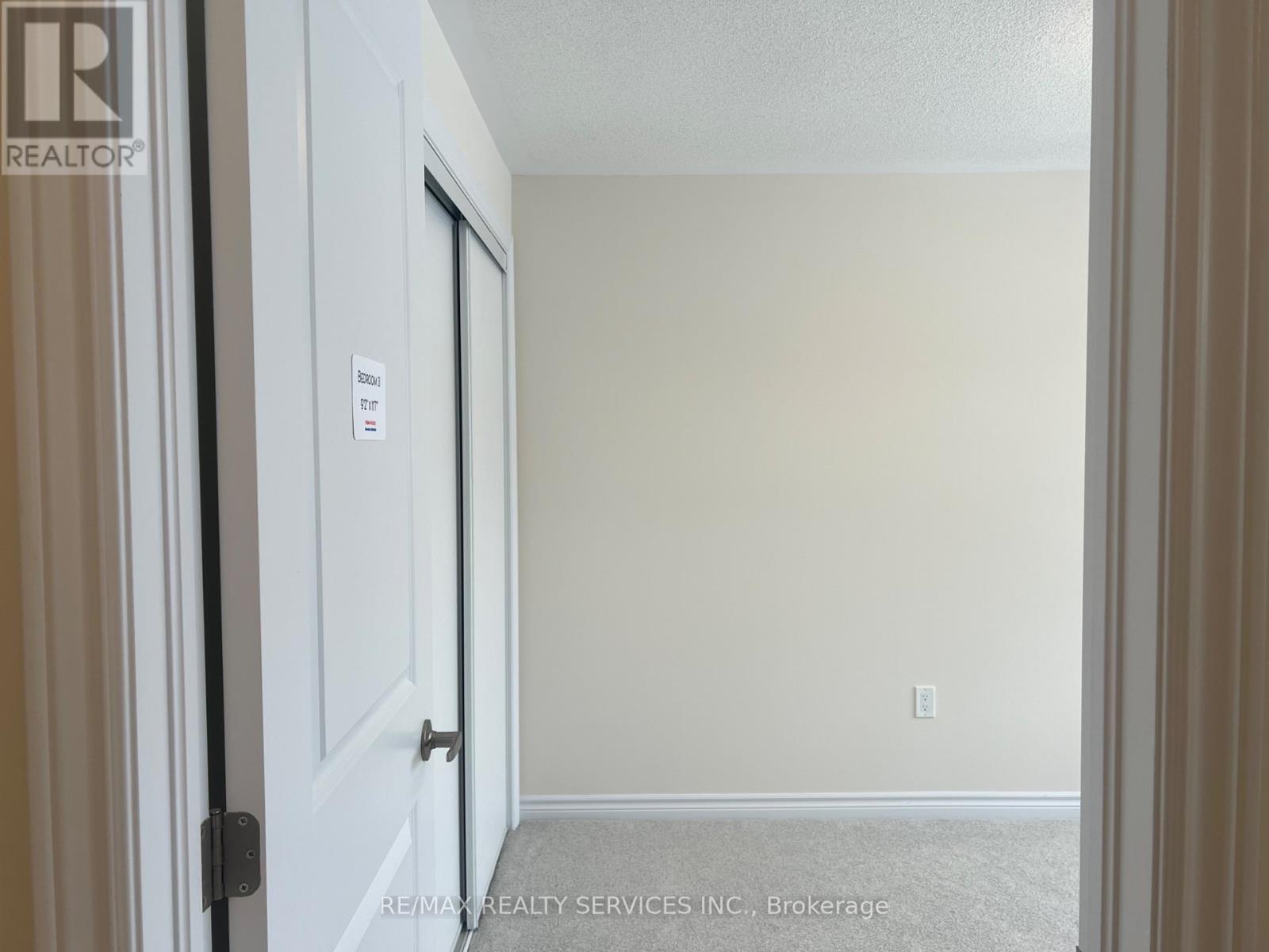 144 Sanders Road, Erin, Ontario  N0B 1T0 - Photo 29 - X12704472