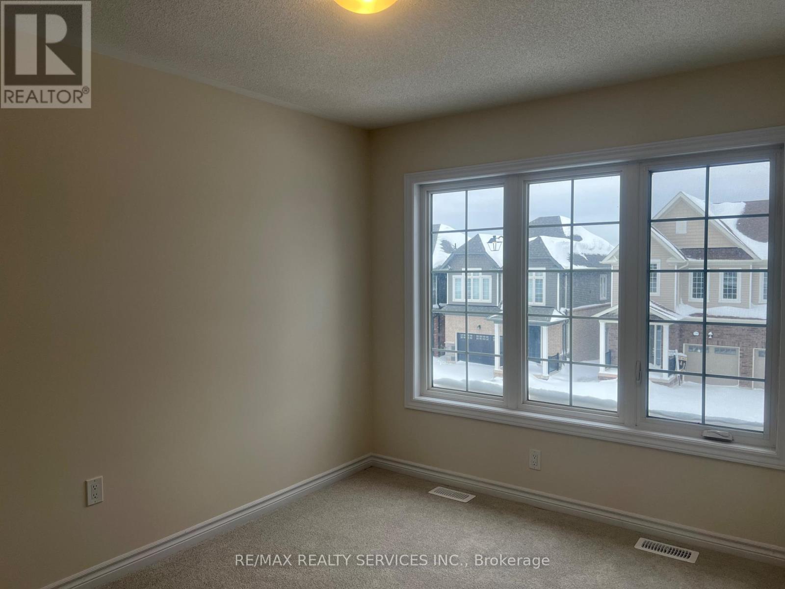 144 Sanders Road, Erin, Ontario  N0B 1T0 - Photo 30 - X12704472