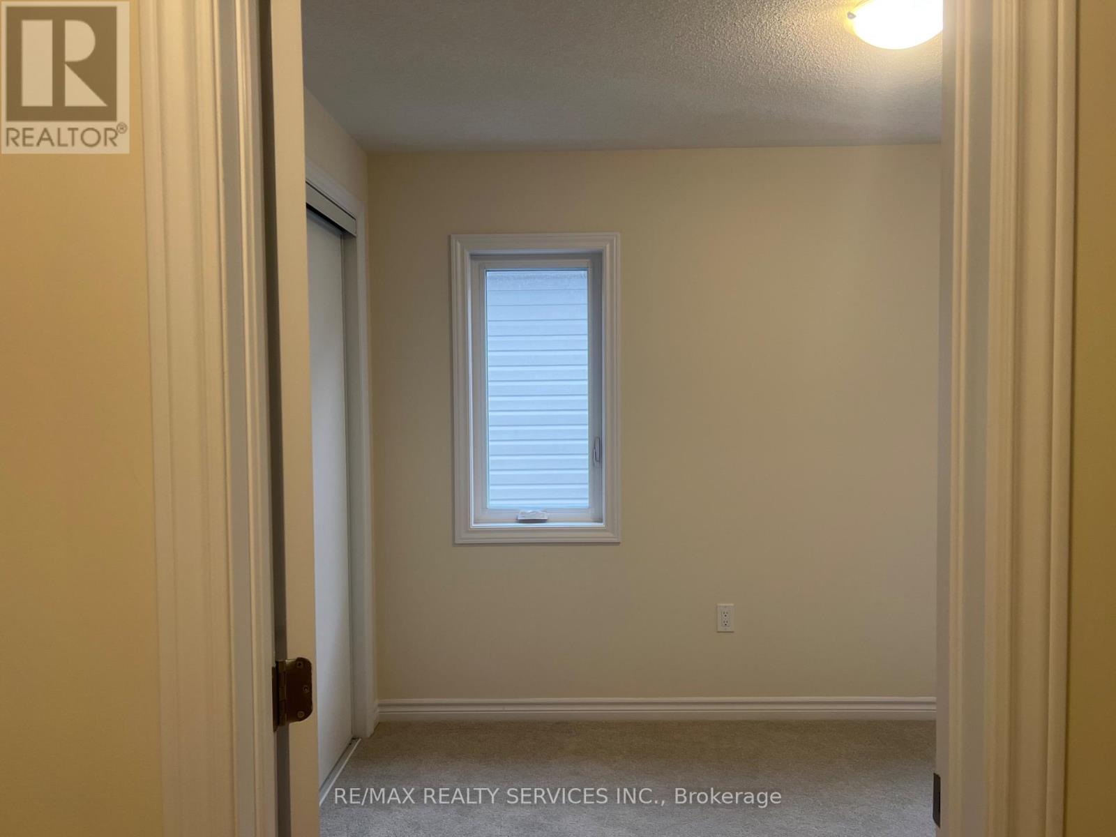 144 Sanders Road, Erin, Ontario  N0B 1T0 - Photo 32 - X12704472