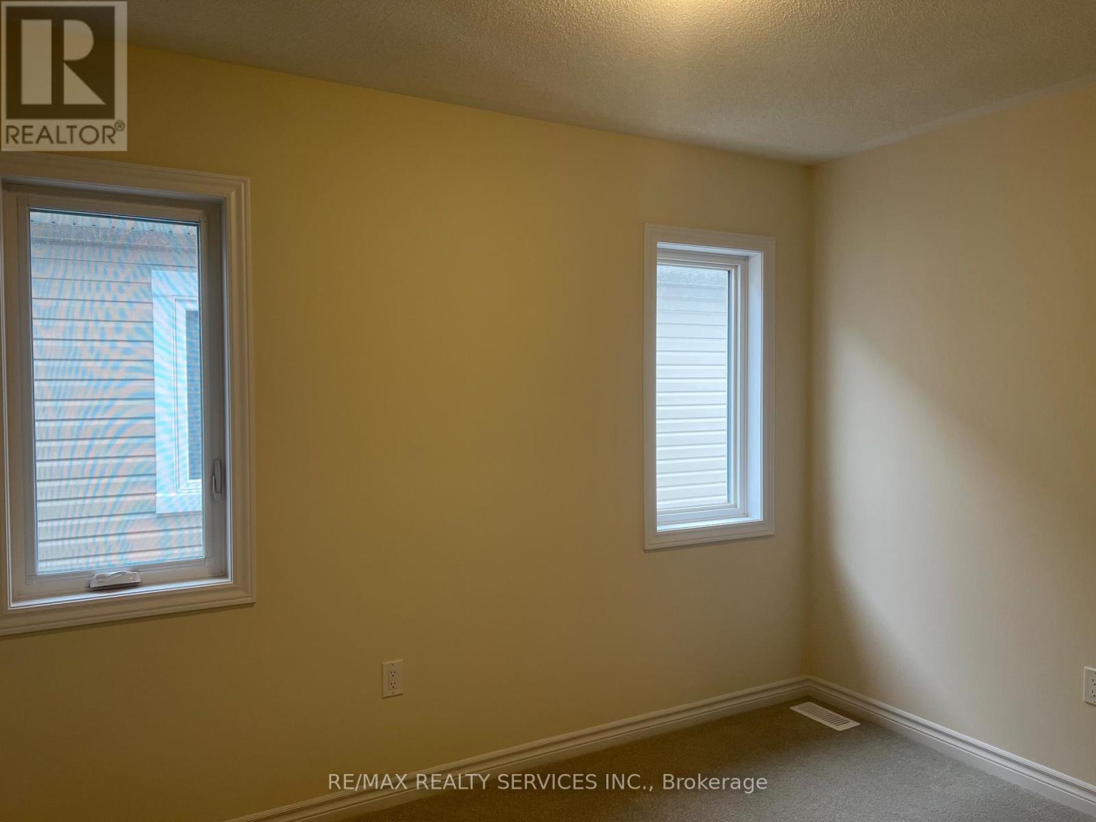 144 Sanders Road, Erin, Ontario  N0B 1T0 - Photo 33 - X12704472